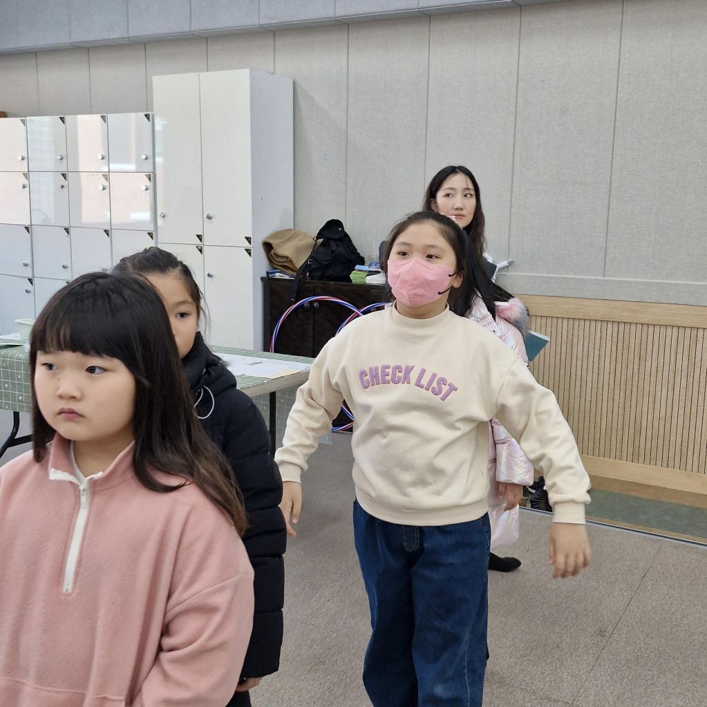 20250112_112624.jpg
