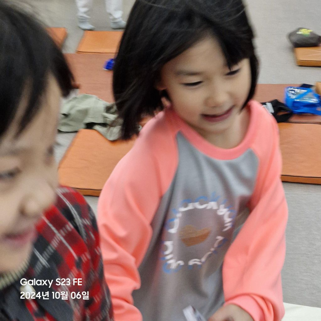 20241006_112320.jpg