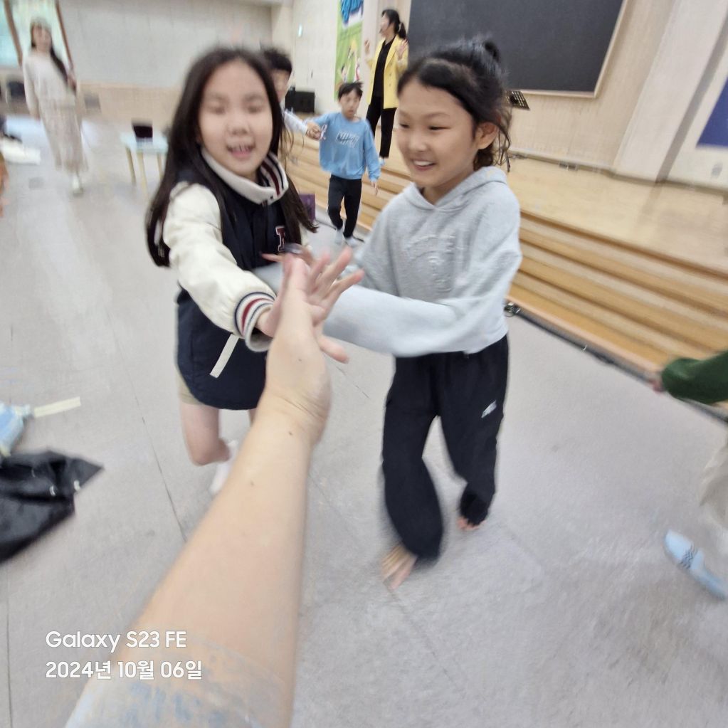 20241006_112517.jpg