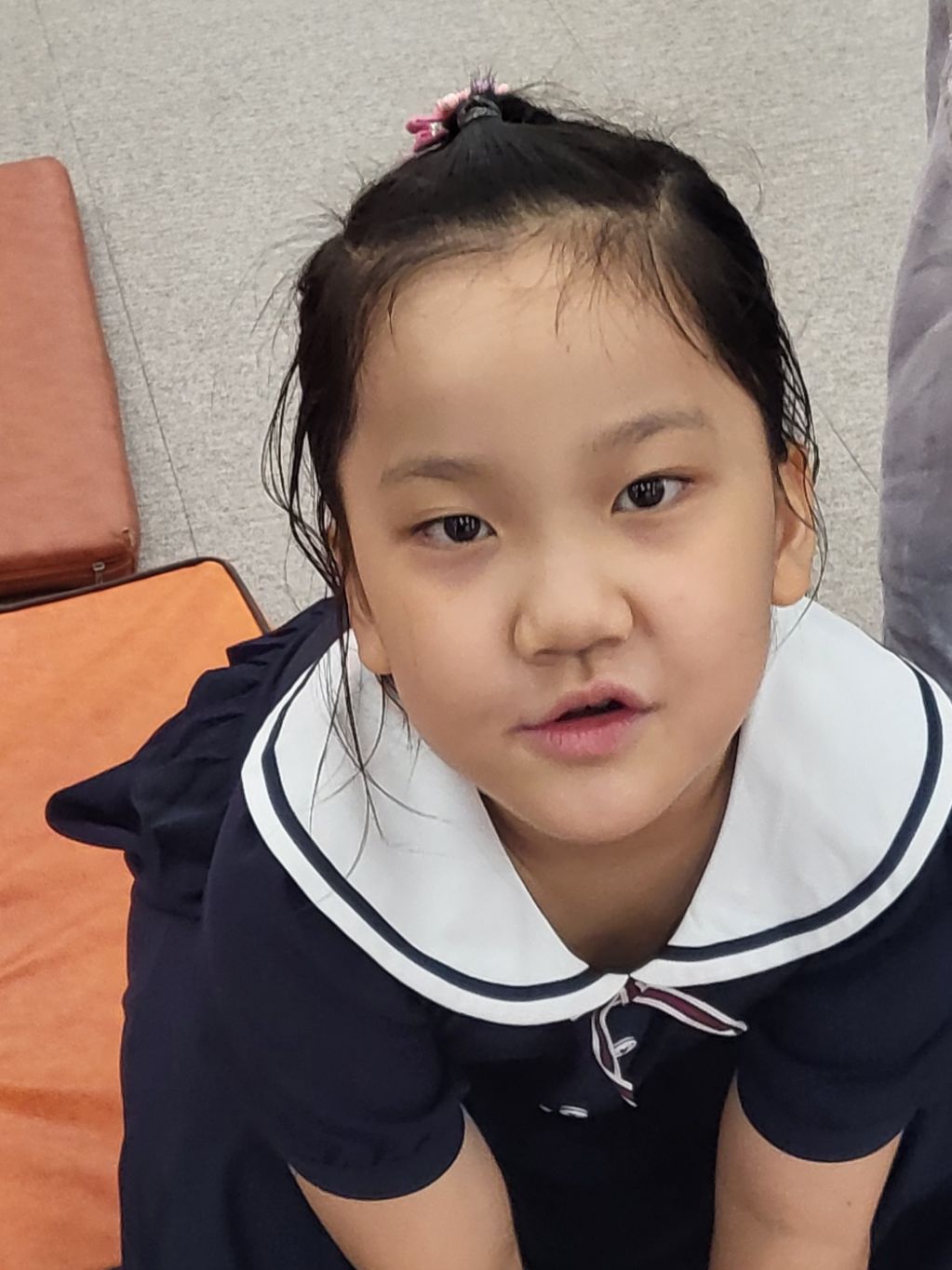 1721140437661.jpg