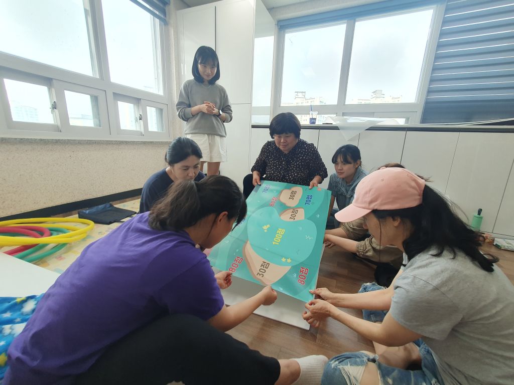 1721140456617.jpg