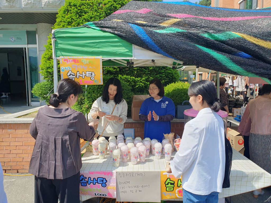 1721139616225.jpg