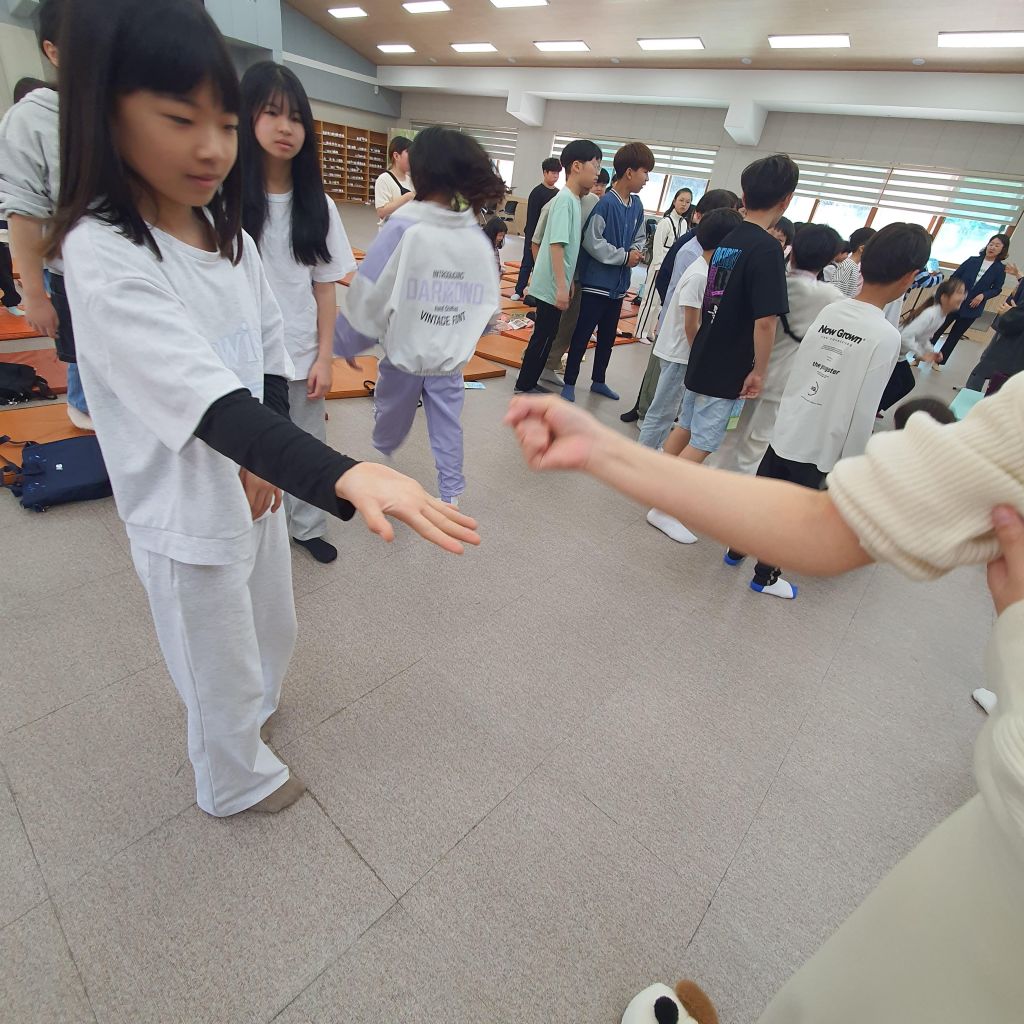 20240414_112700.jpg