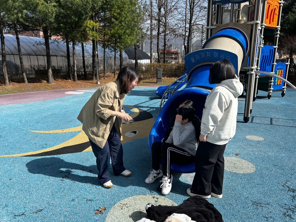 1713047536078.jpg