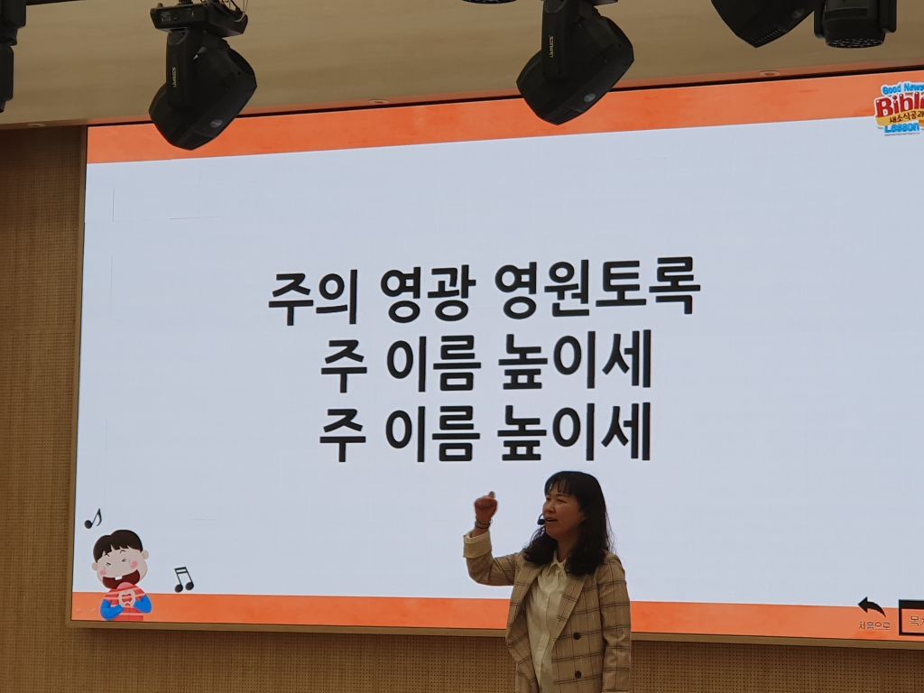 1713047497043.jpg