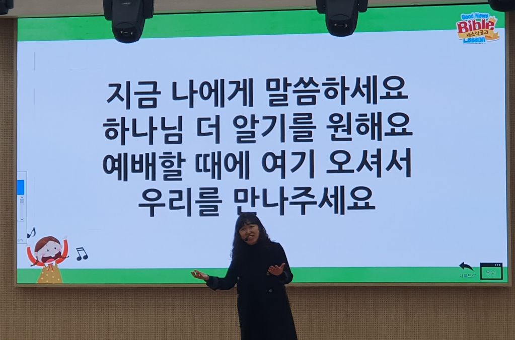 1713047558245.jpg