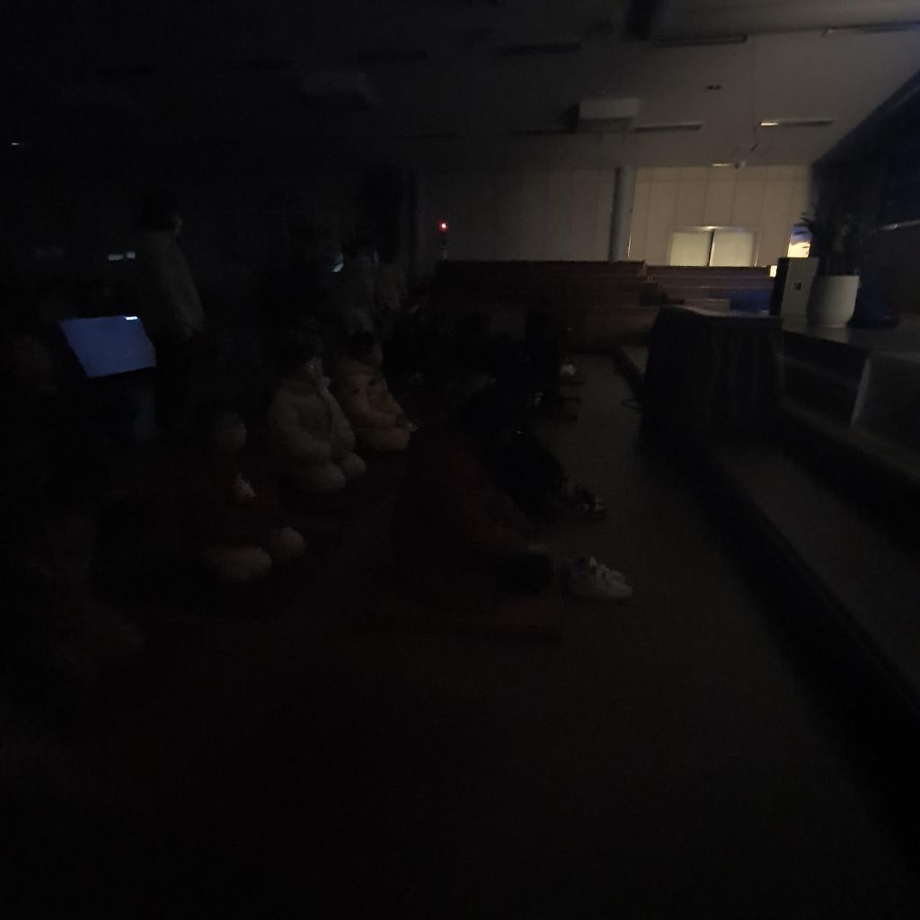20240227_054904.jpg