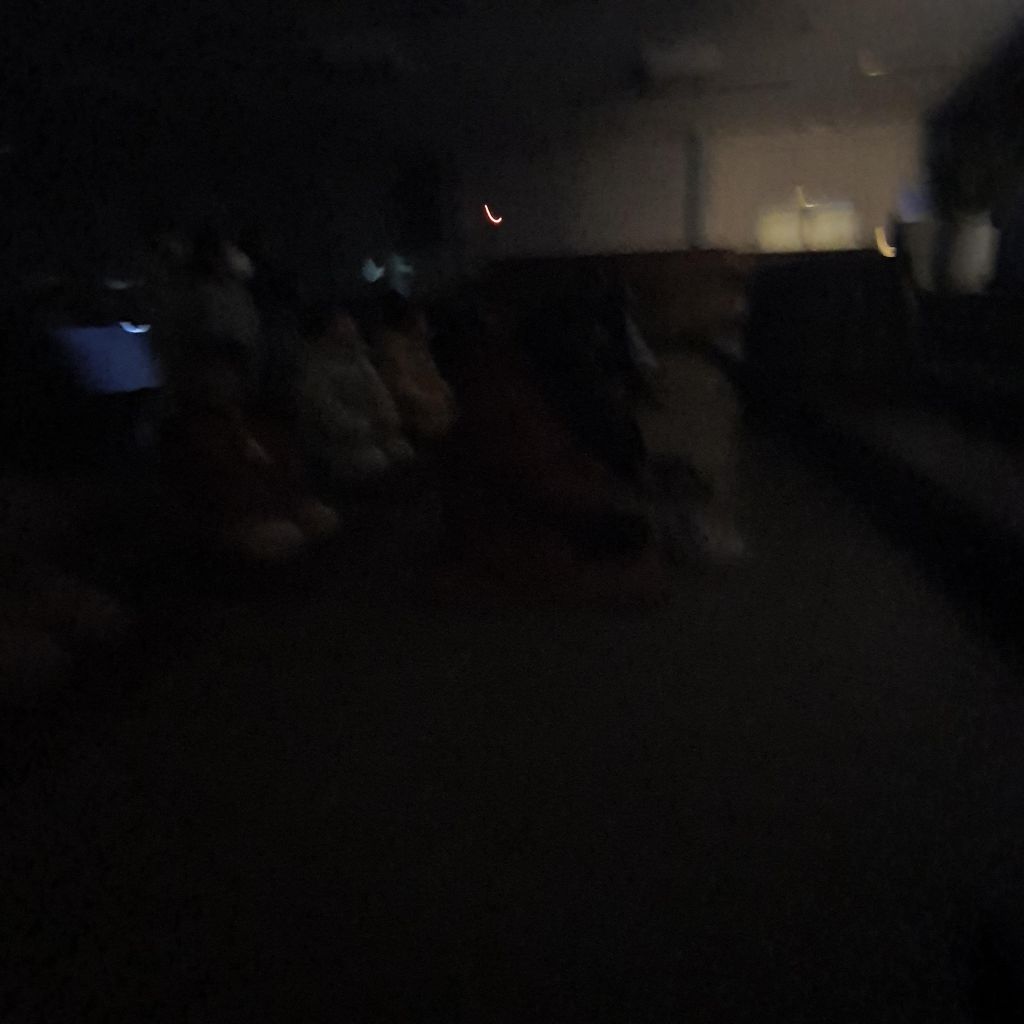 20240227_054913.jpg
