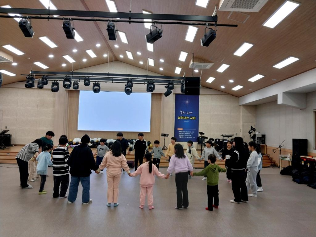 1708526641426.jpg