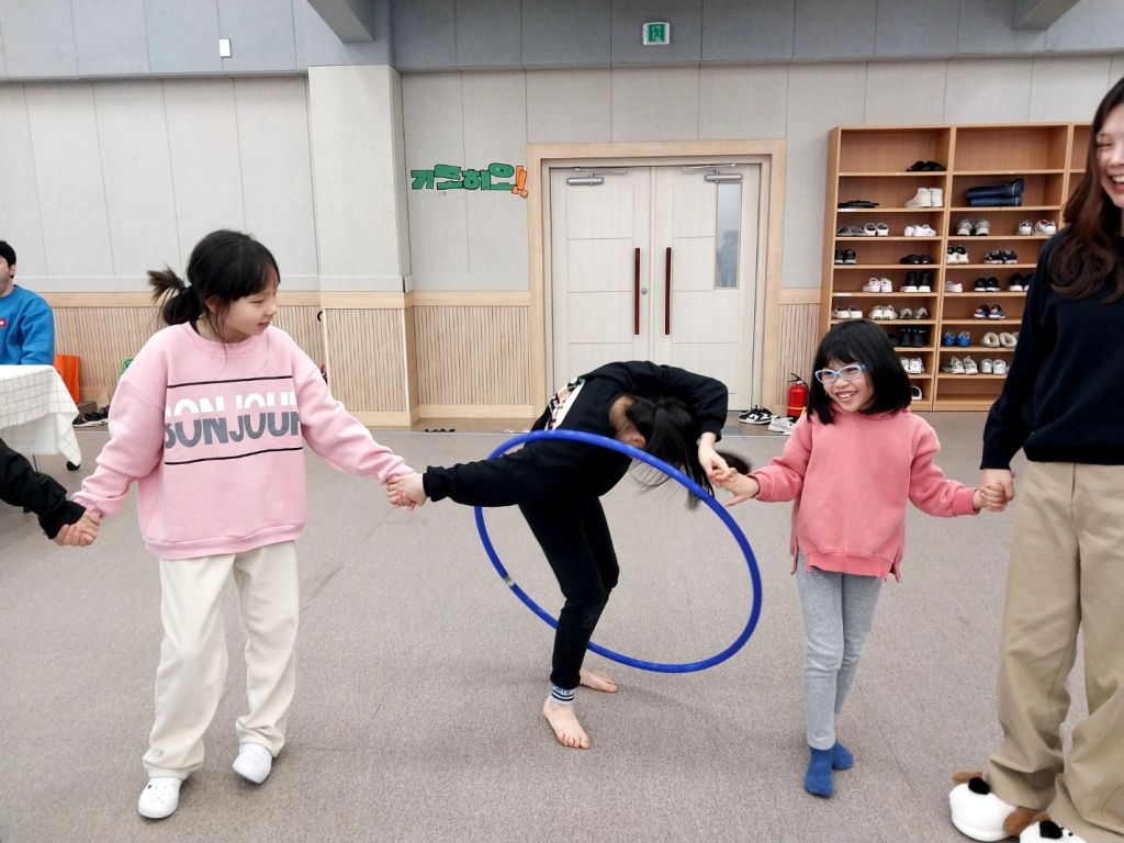 1708526641488.jpg