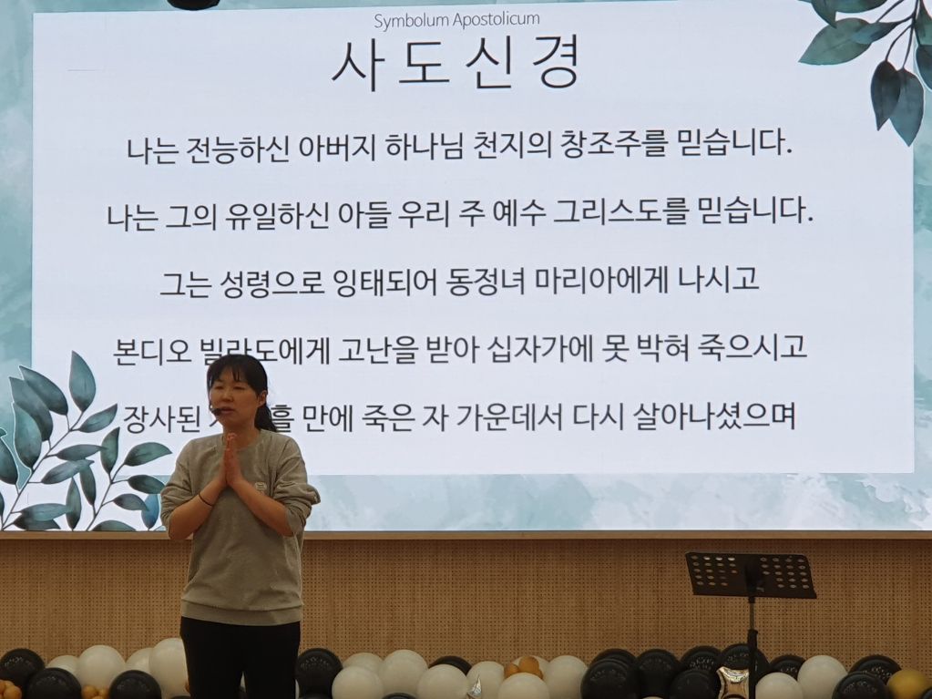 1708526438066.jpg