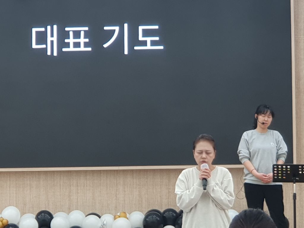 1708526425039.jpg