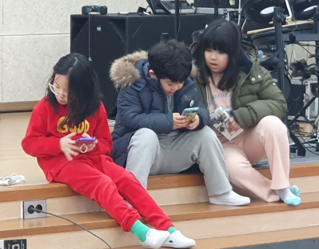 1708526425435.jpg