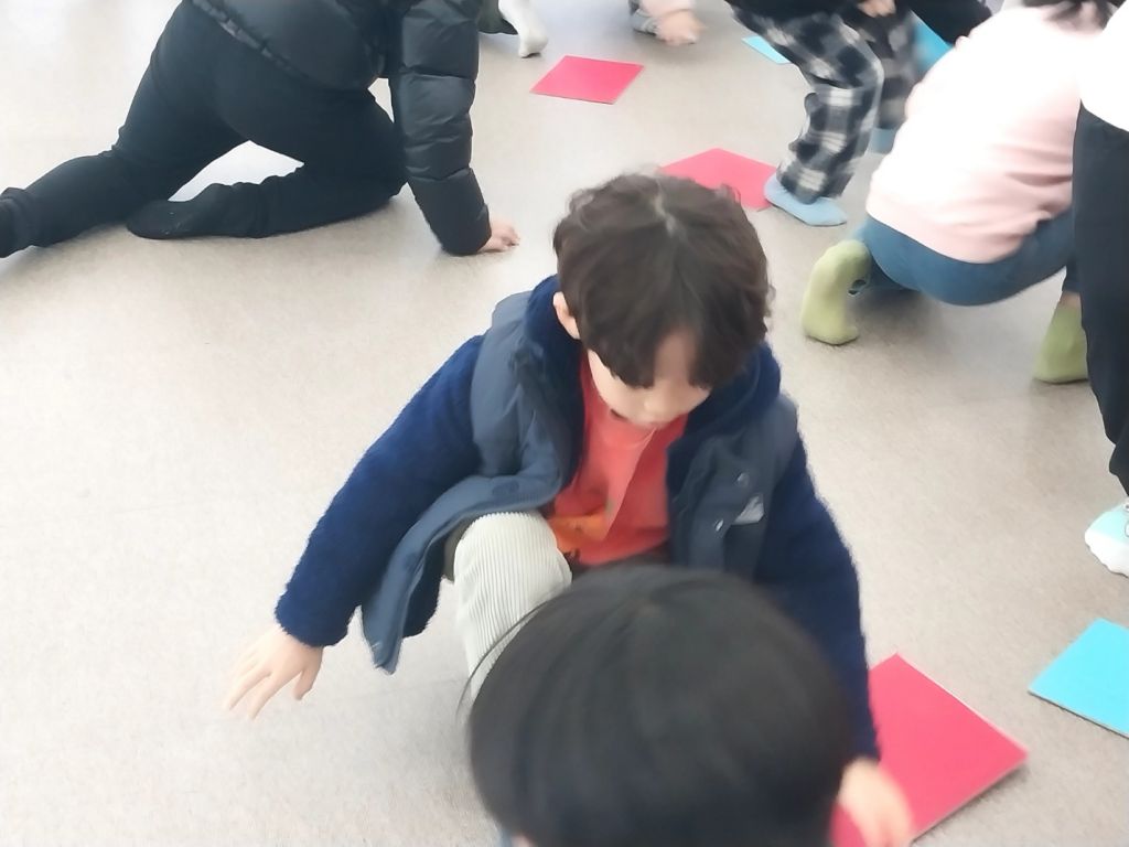 1708526397915.jpg