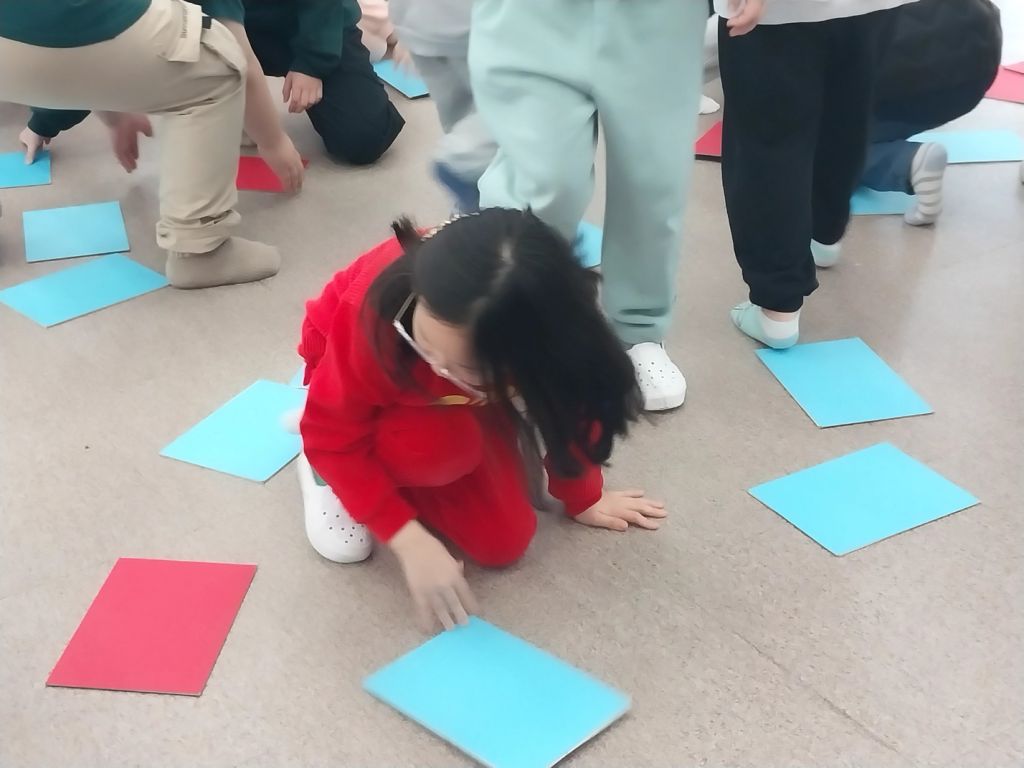 1708526398051.jpg