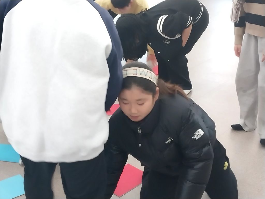 1708526398108.jpg