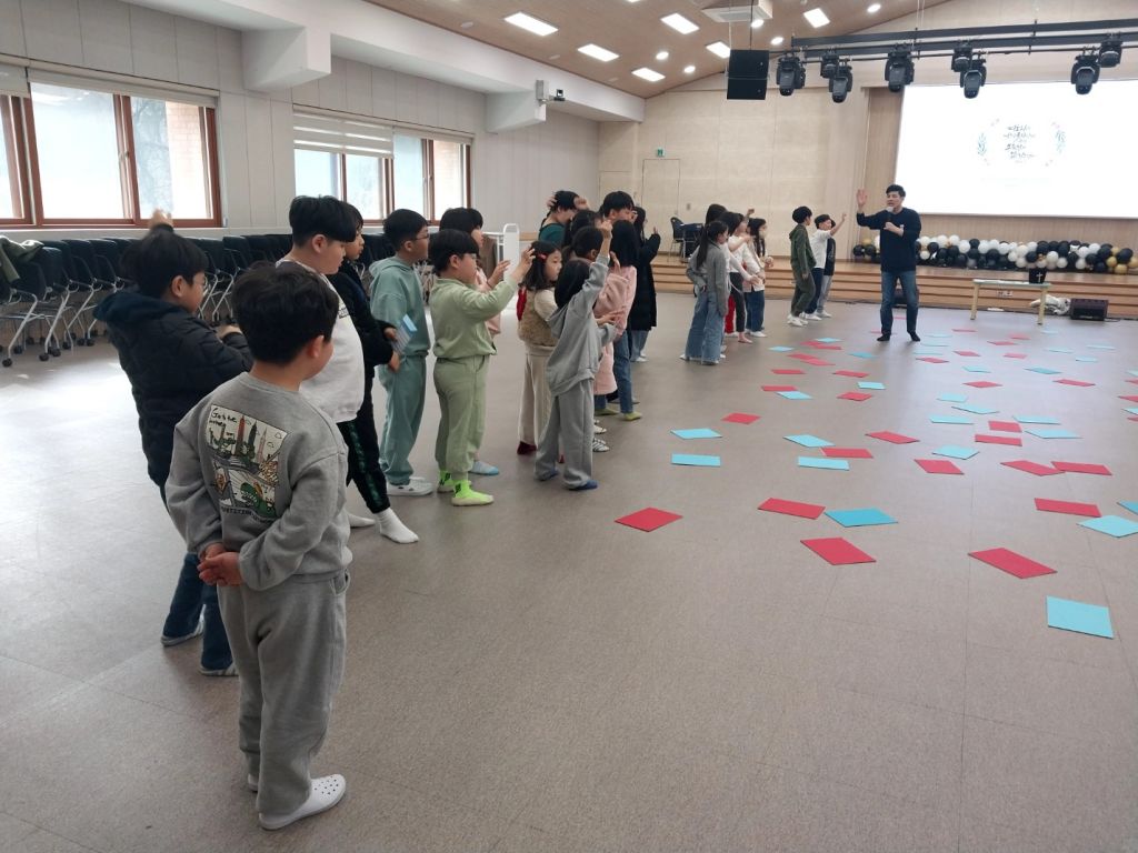1708526398262.jpg