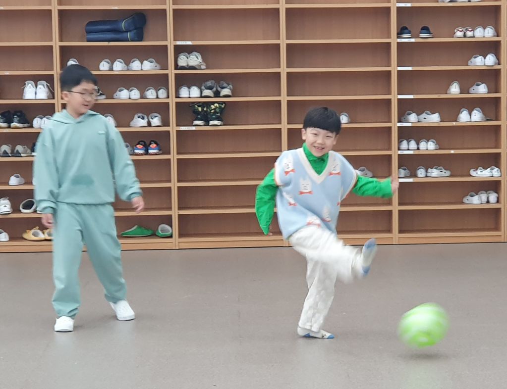 1708526451009.jpg