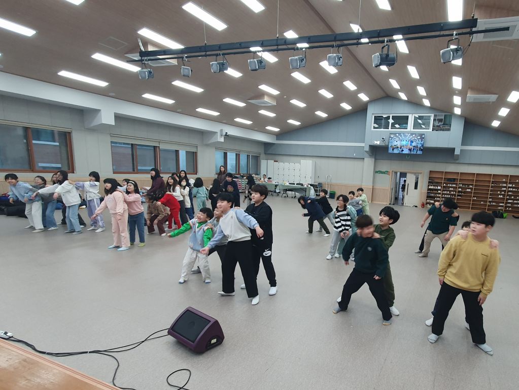1708526436432.jpg
