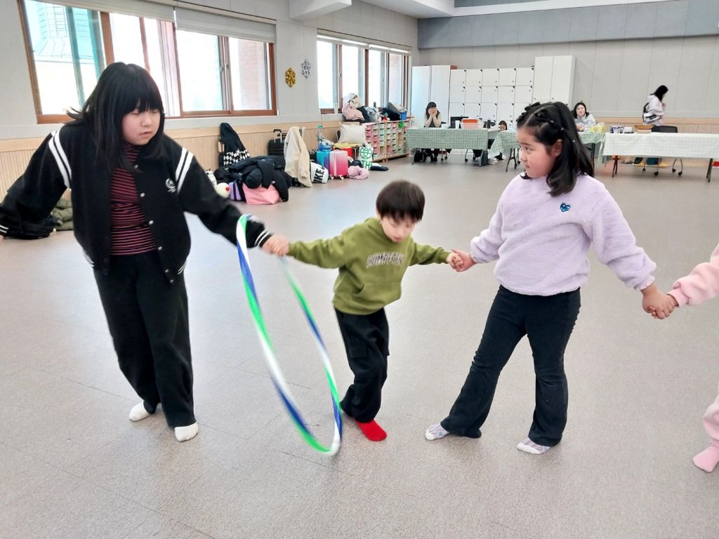 1708526642054.jpg