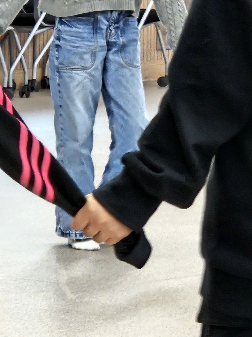 1708526665571.jpg