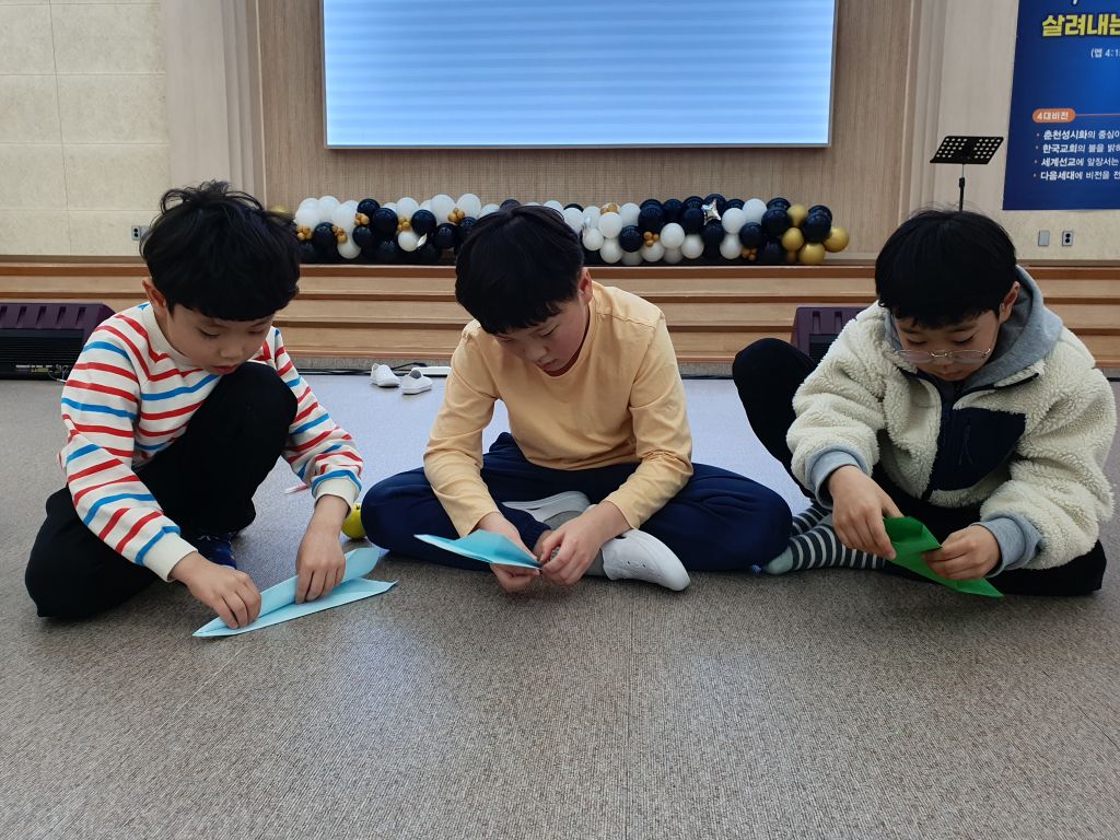 1708526497107.jpg