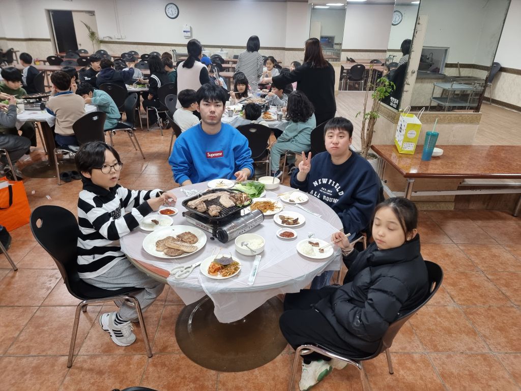 1708526471637.jpg