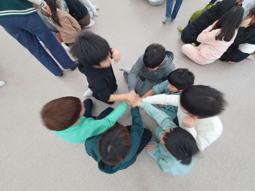 1708526547988.jpg