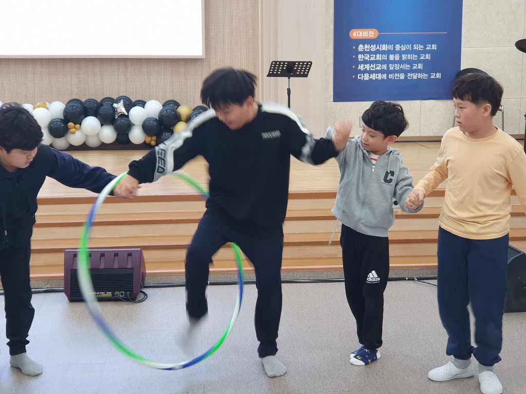 1708526532184.jpg