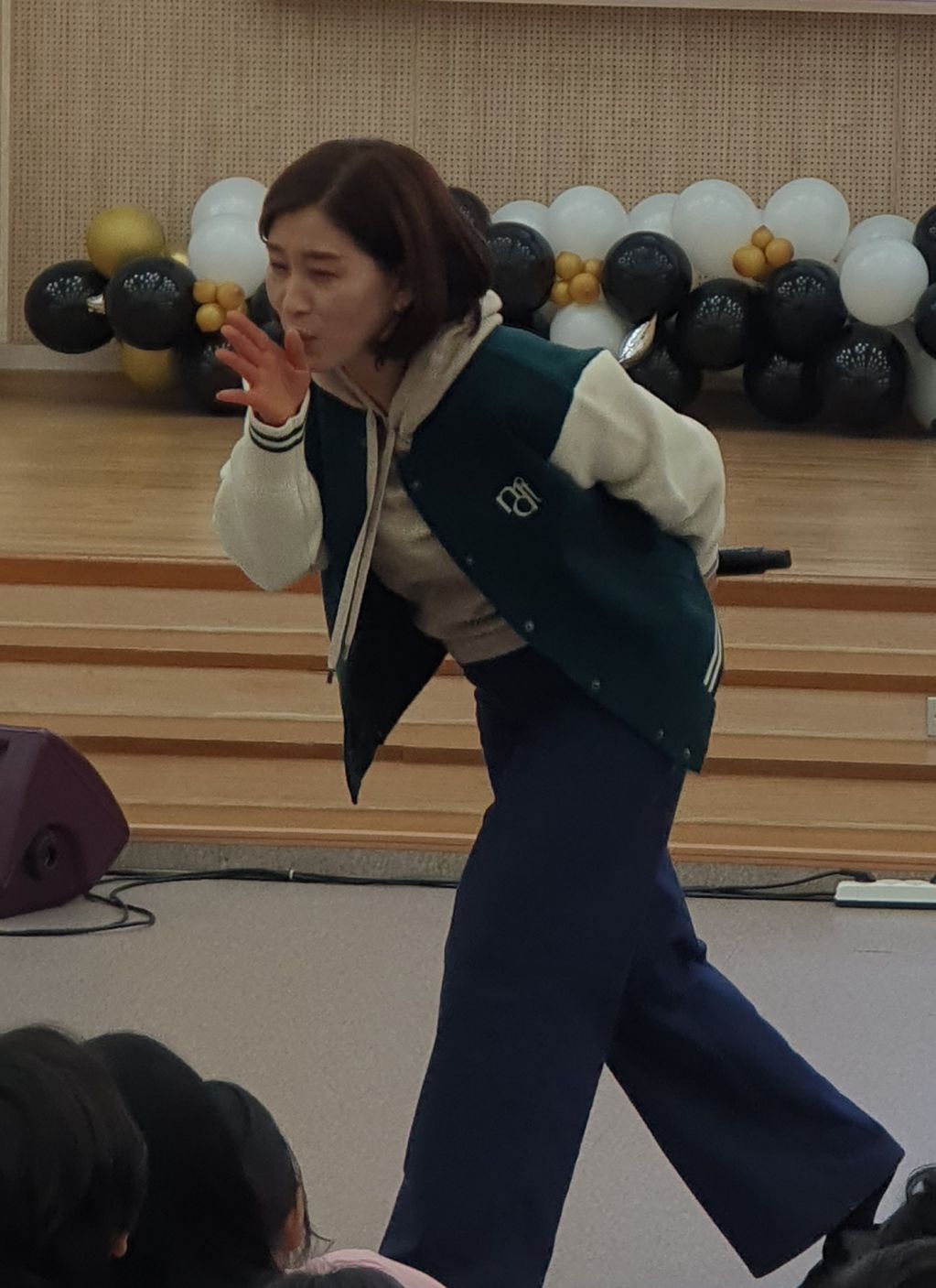 1708526618959.jpg
