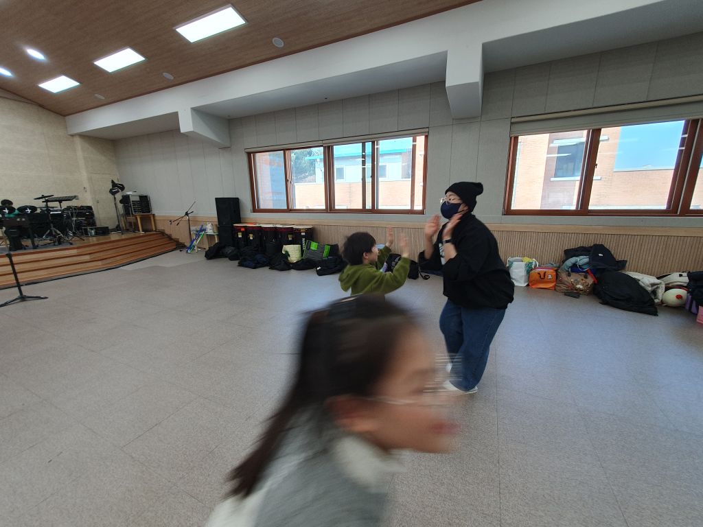 1708526619203.jpg