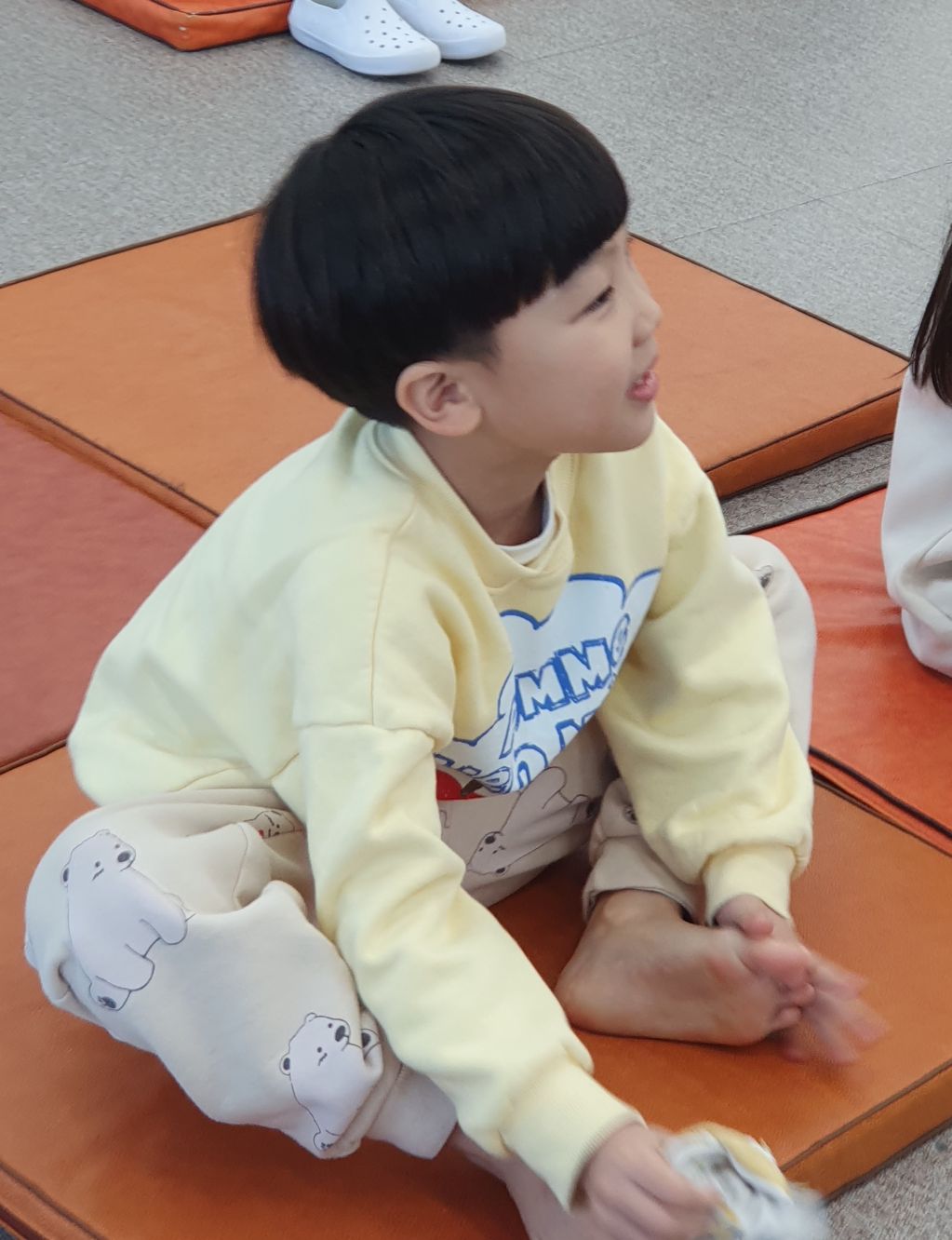 1708526670263.jpg