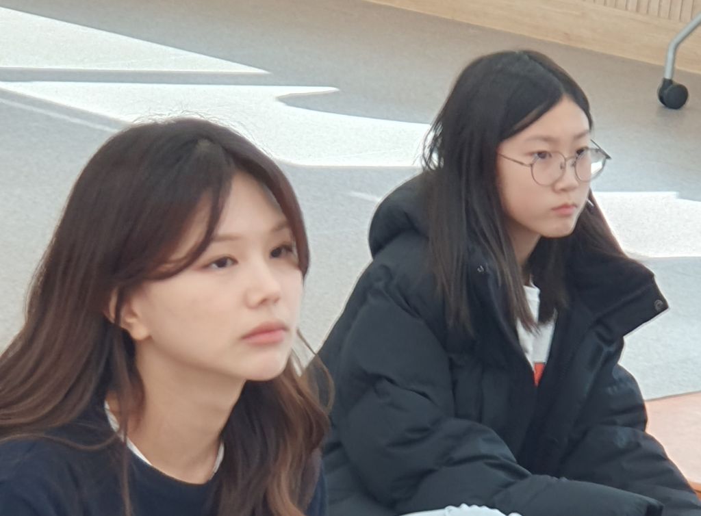 1708526670388.jpg
