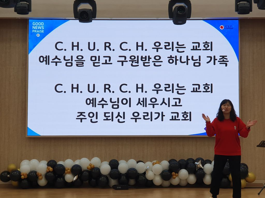 1708526713644.jpg