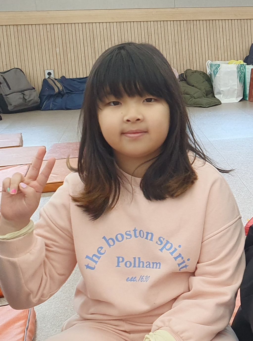 1708526714802.jpg