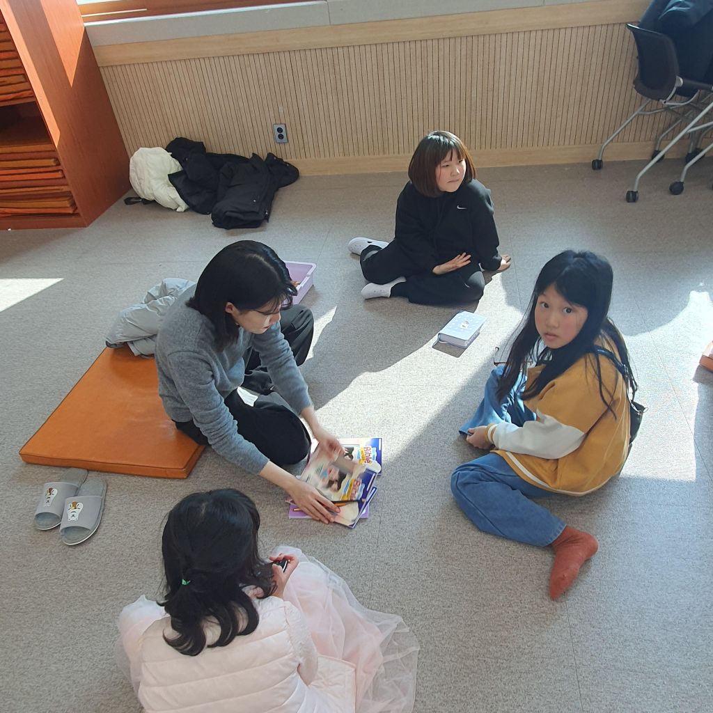20240128_122621.jpg