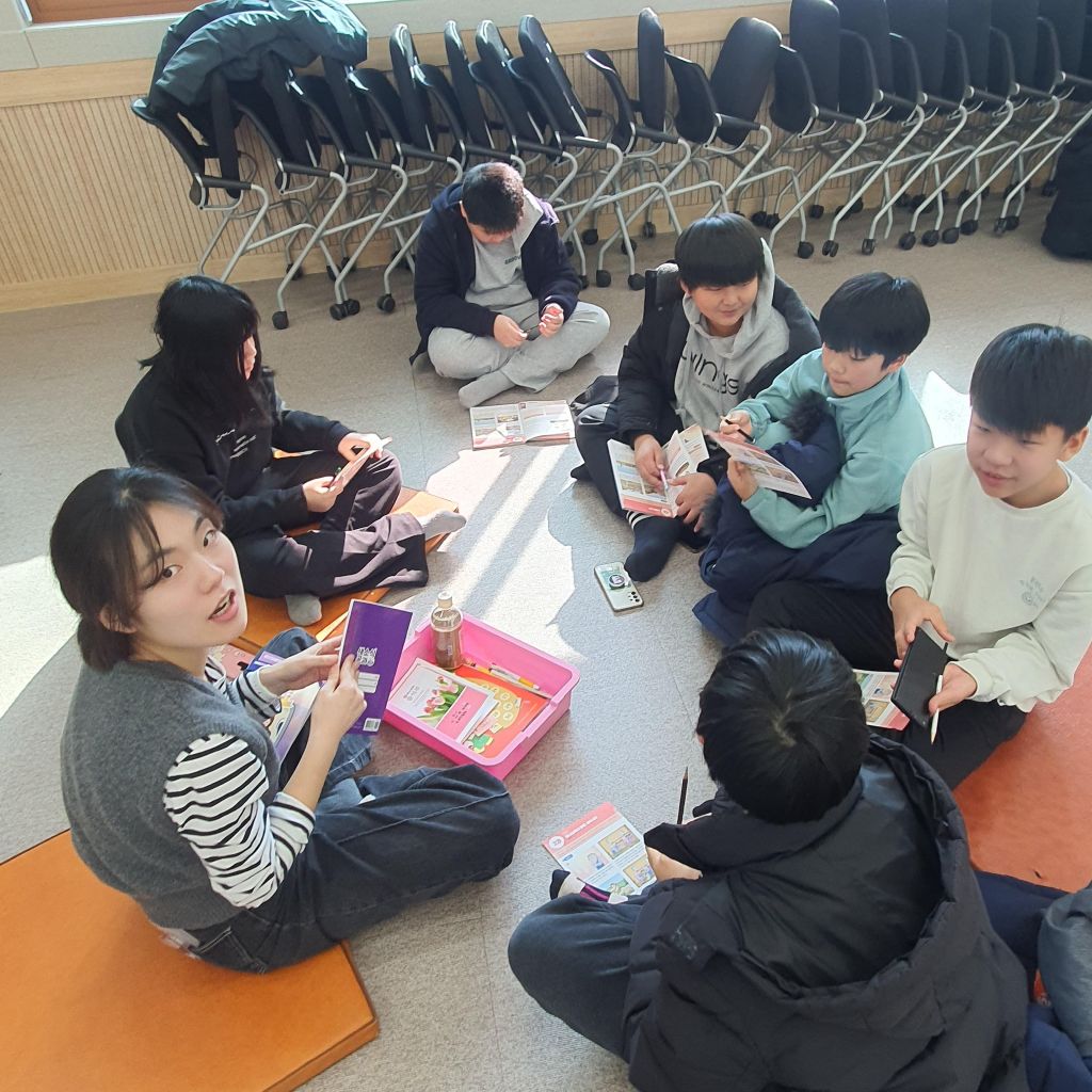 20240128_122617.jpg