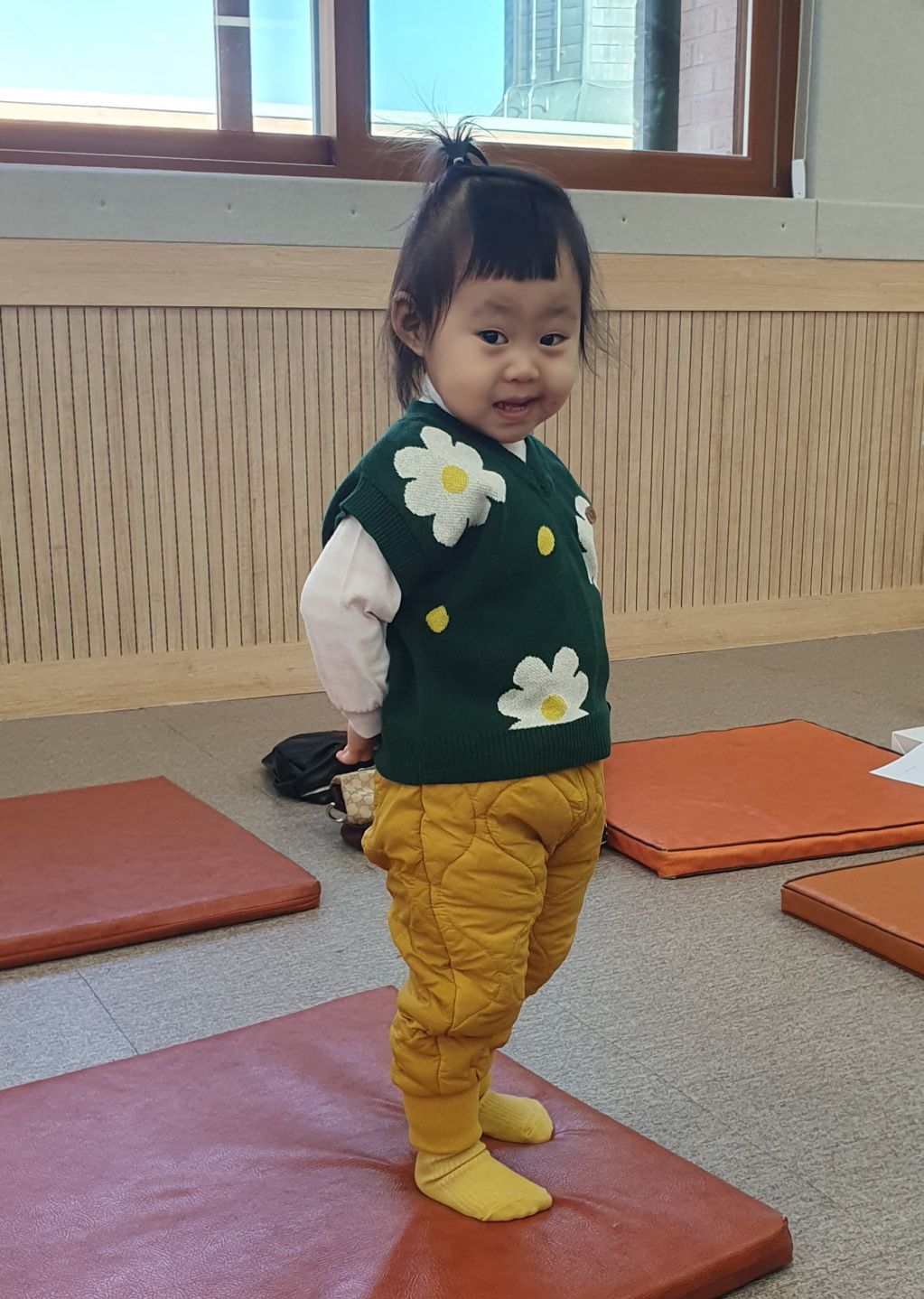 1708526922256.jpg