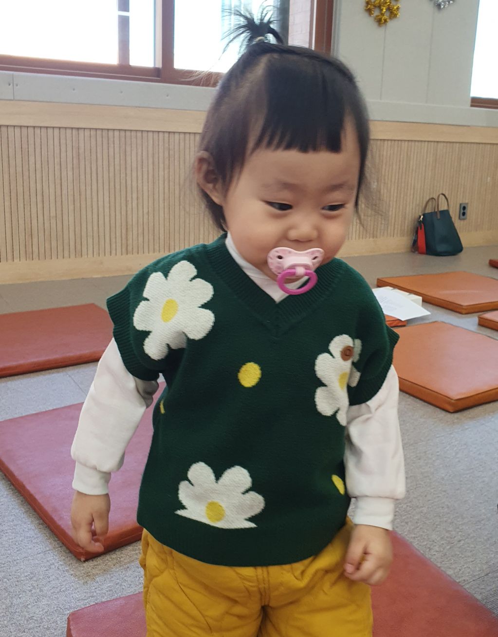 1708526922352.jpg