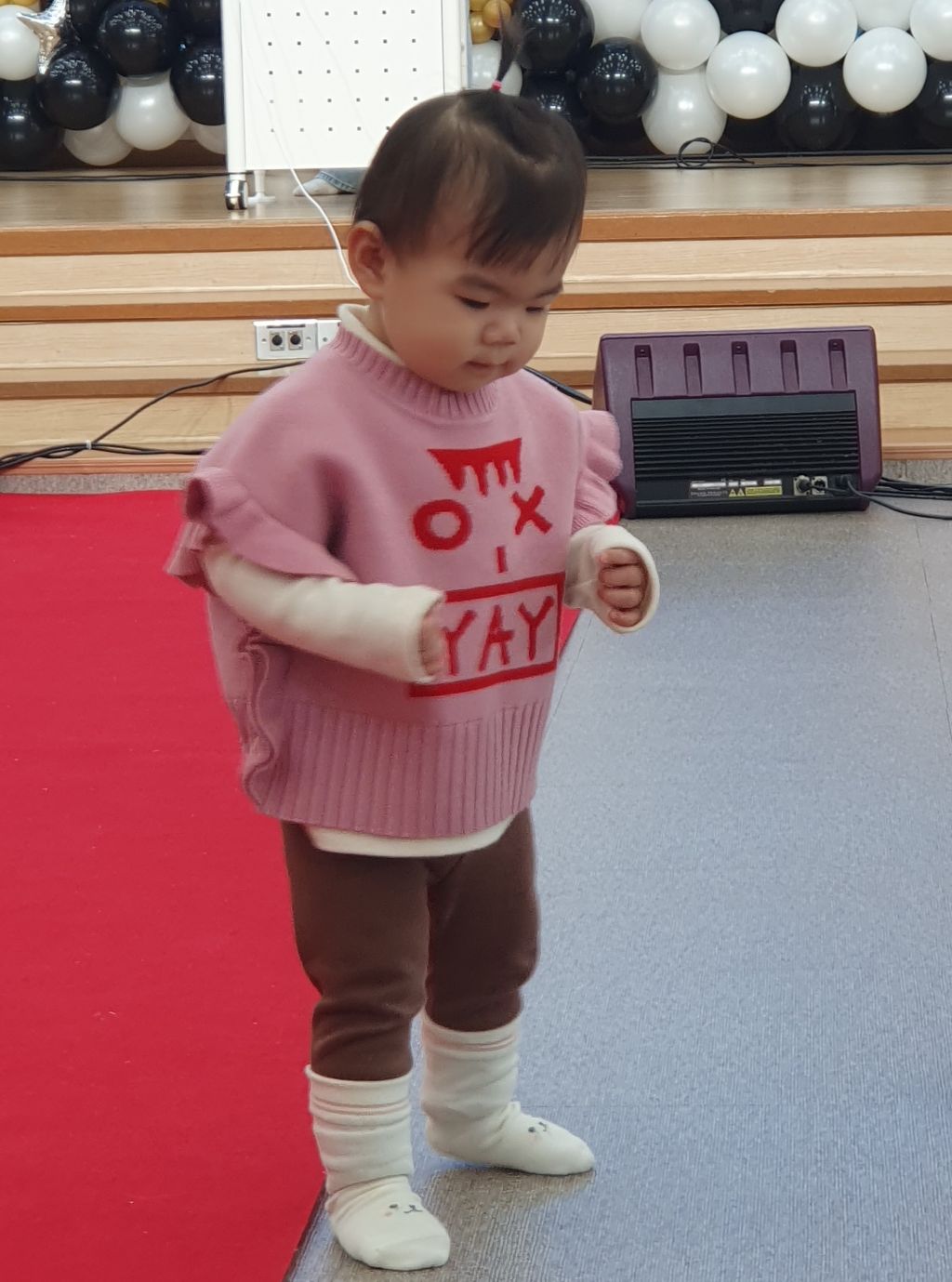 1708526923030.jpg