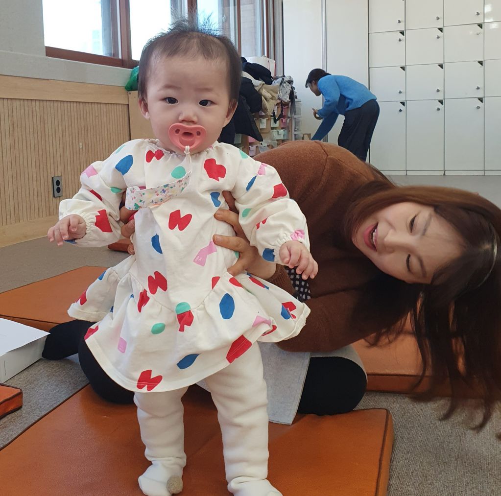 1708526923448.jpg
