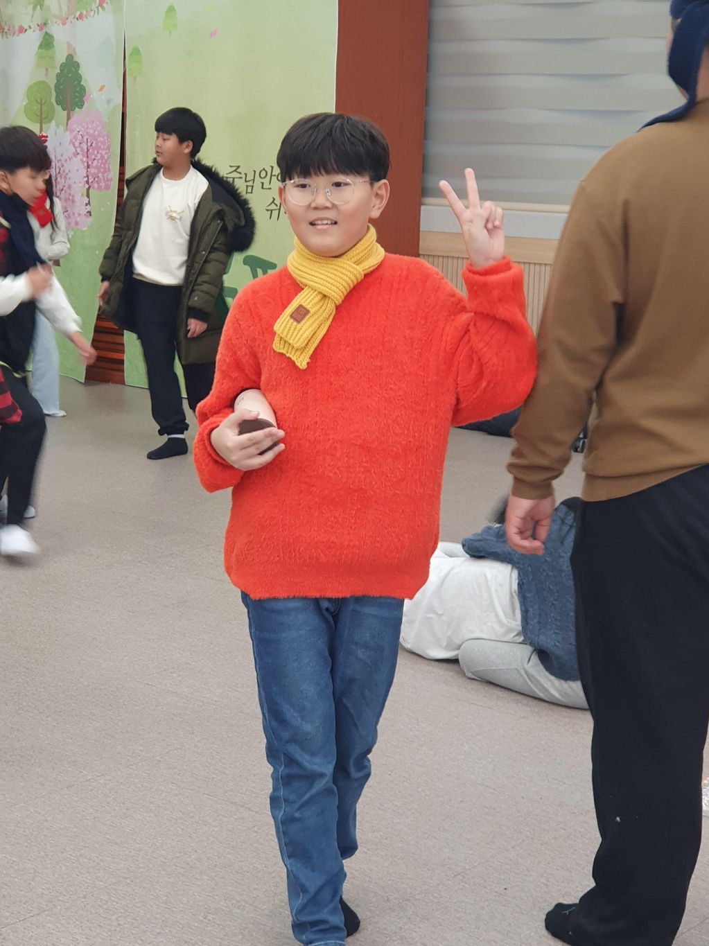 1708527423081.jpg