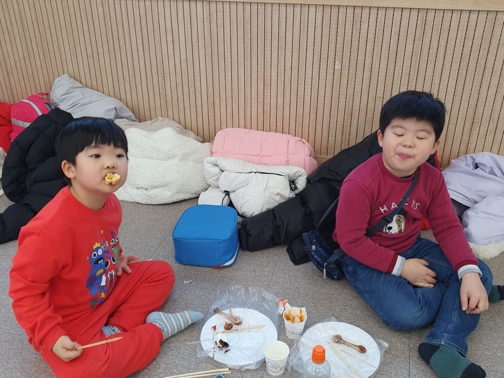1708527436430.jpg