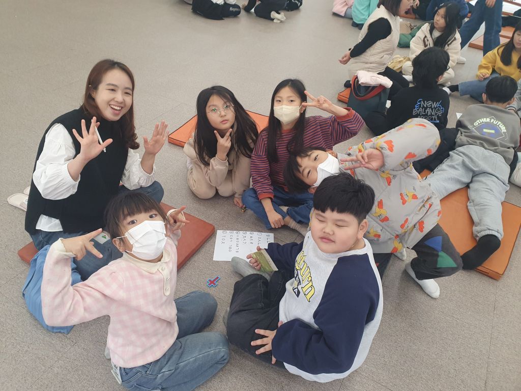 1702207107557.jpg