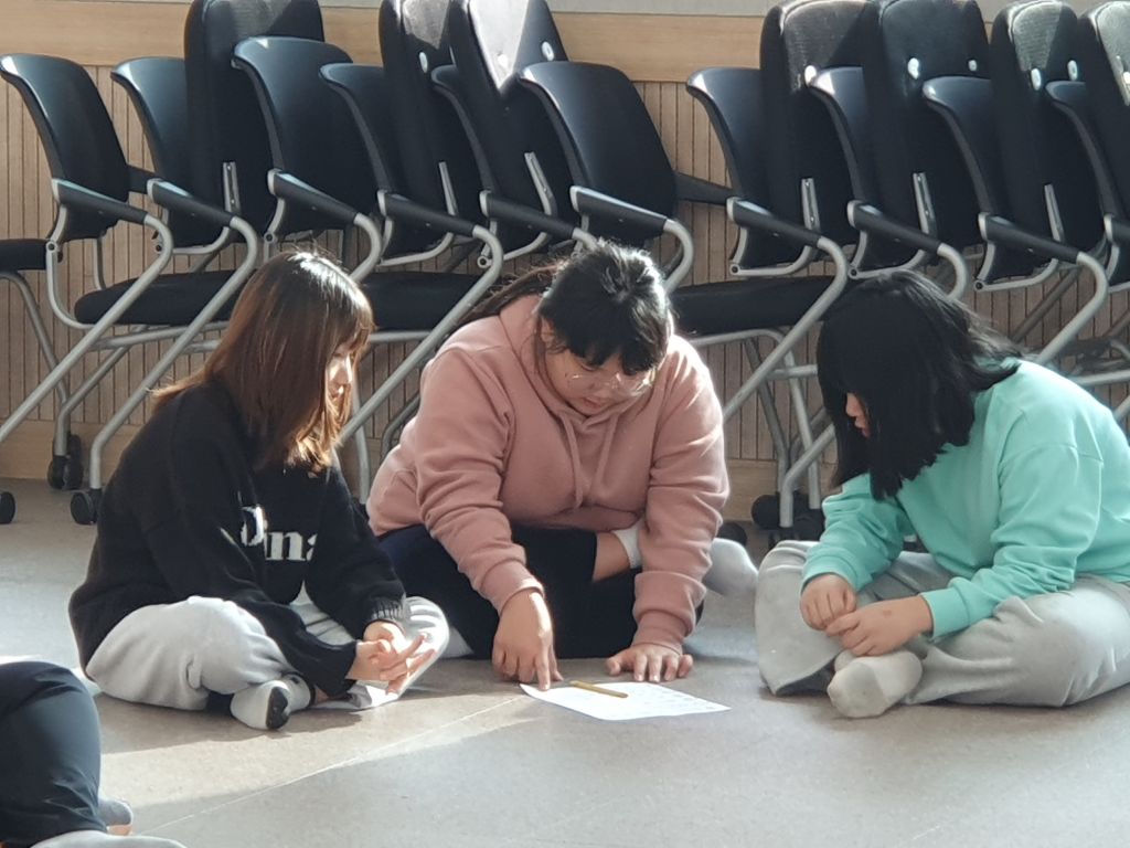 1702207107220.jpg