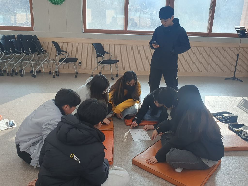 1702207107151.jpg