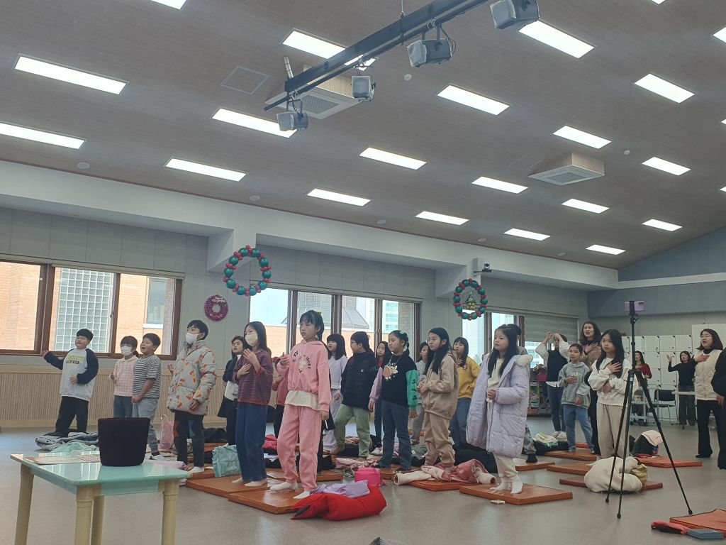 1702207099809.jpg