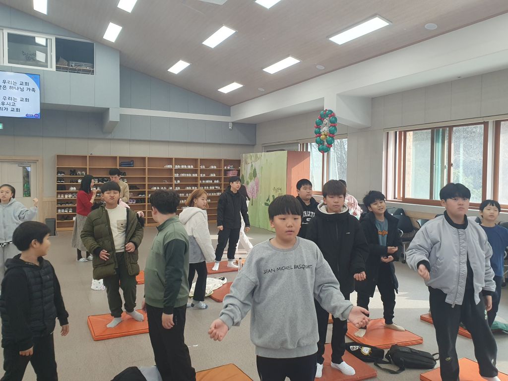 1702207099133.jpg