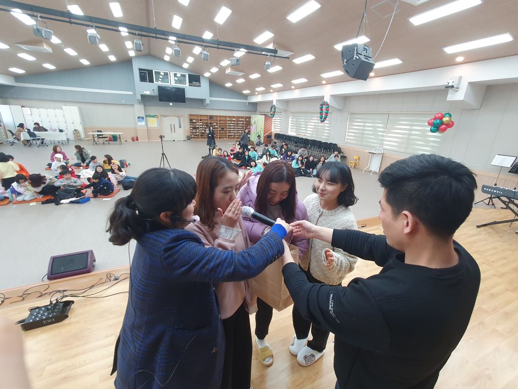 1702207123254.jpg