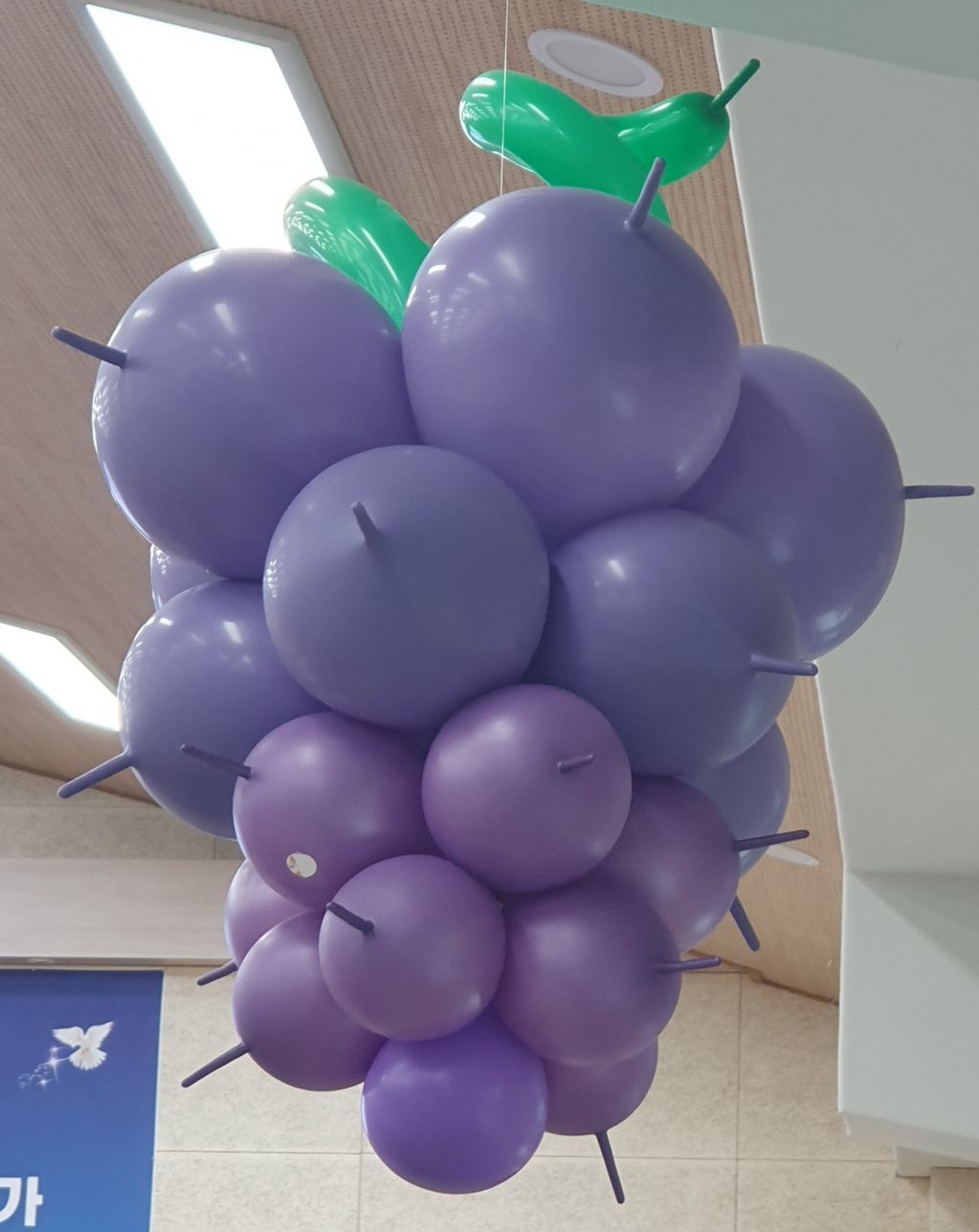 1700968101583.jpg